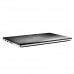 Asus N550JX - E -i7-8gb-2tb